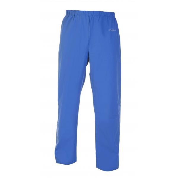 Hydrowear regenbroek Southend