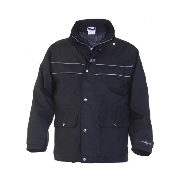 Hydrowear Parka Kiel