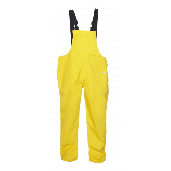 Hydrowear SNS Am overal Uden