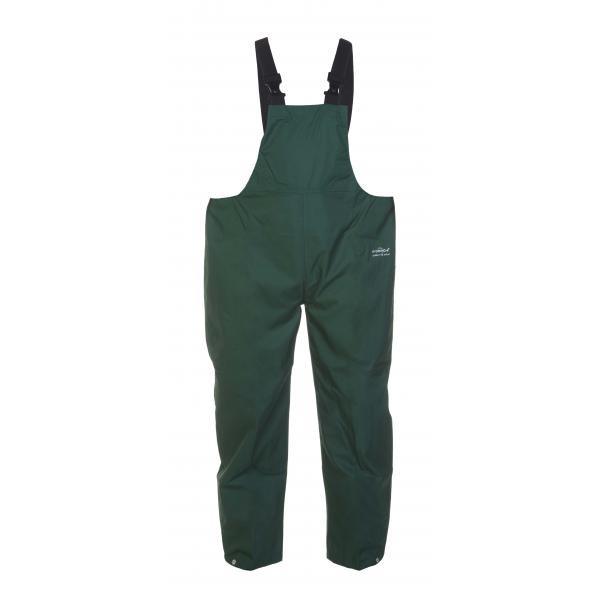 Hydrowear SNS Am overal Uden