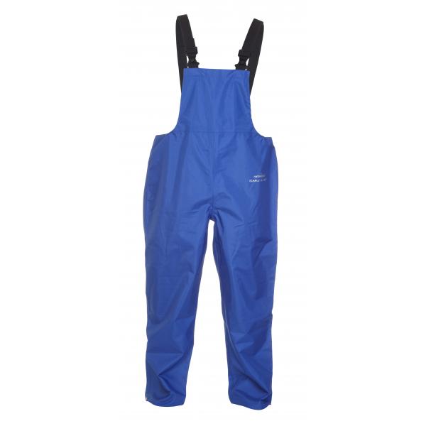 Hydrowear SNS Am overal Uden