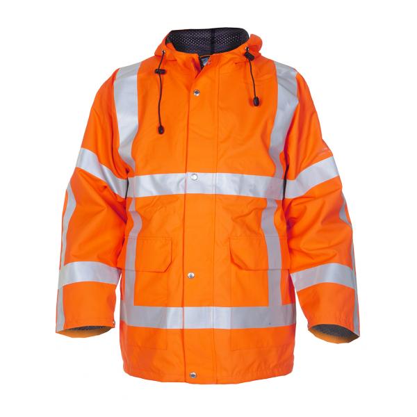 Hydrowear SNS parka Uithoorn