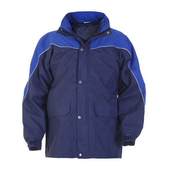 Hydrowear SNS parka Uitwijk 