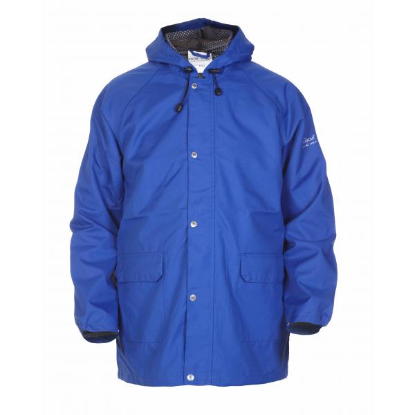 Hydrowear SNS regenjas Ulft