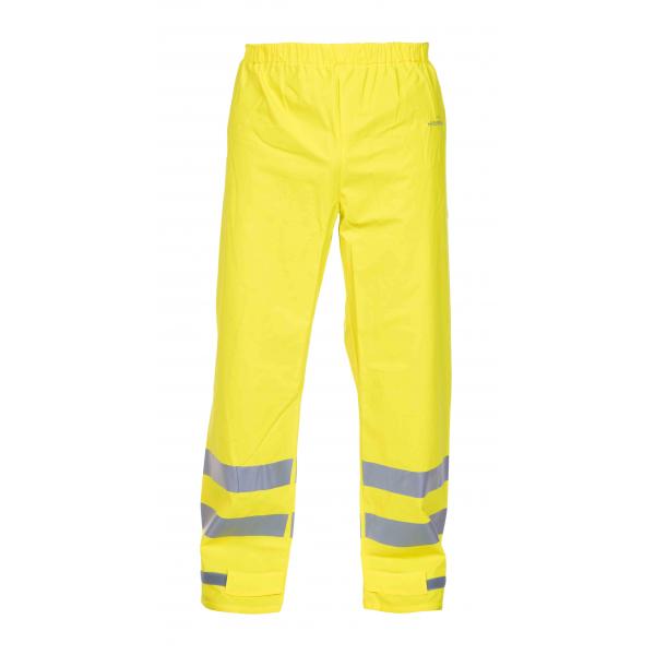 Hydrowear regenbroek Vale 