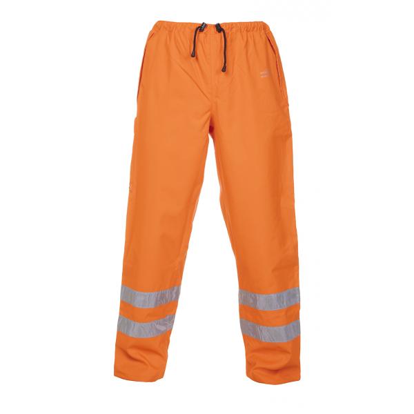 Hydrowear regenbroek Neede