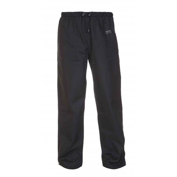 Hydrowear SNS regenbroek Utrecht