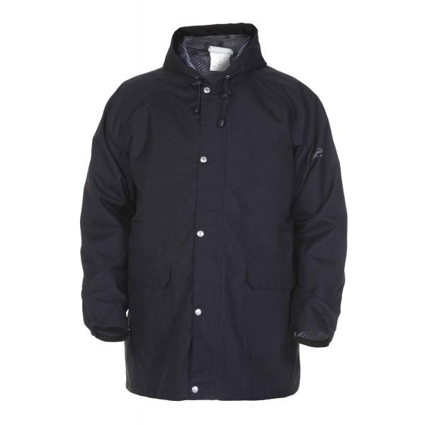 Hydrowear SNS regenjas Ulft
