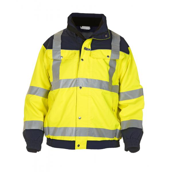 Hydrowear jacket Furth 