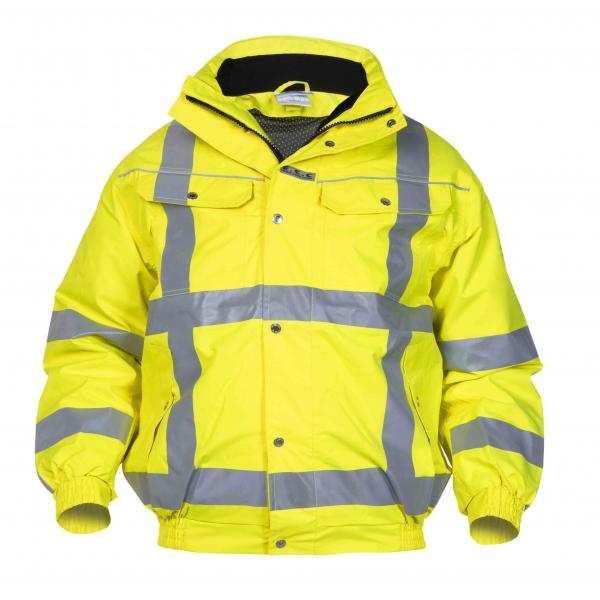 Hydrowear jacket Foxhol 