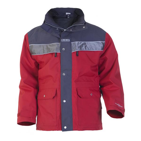 Hydrowear Parka Kiel