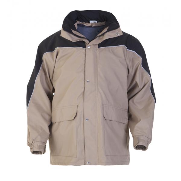 Hydrowear SNS parka Uitwijk 