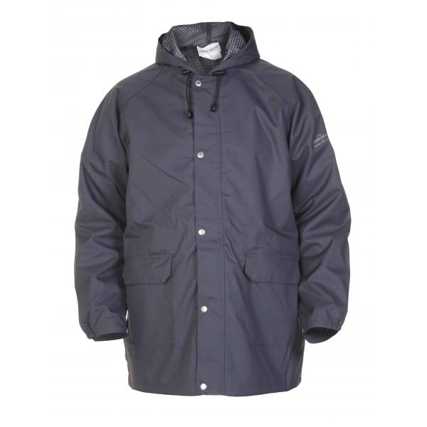 Hydrowear SNS regenjas Ulft