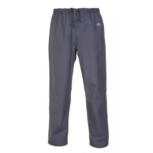 Hydrowear SNS regenbroek Utrecht