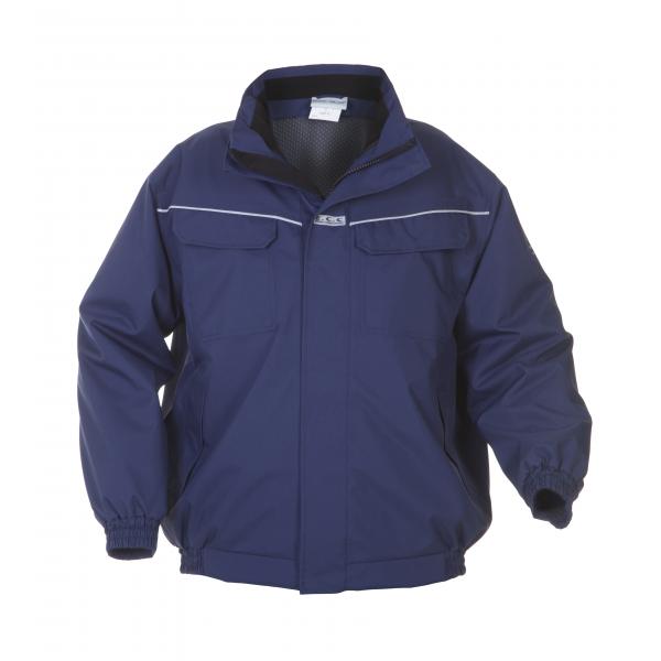 Hydrowear pilotjack Koblenz