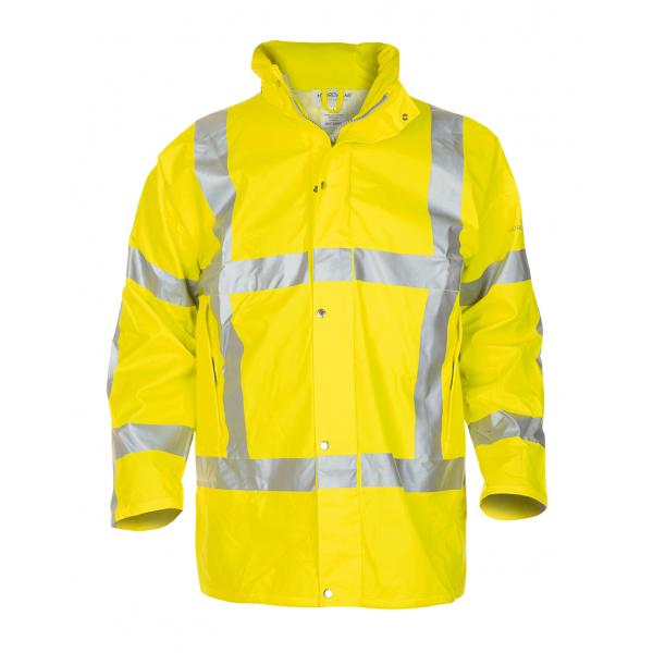 Hydrowear regenjas Ontario 