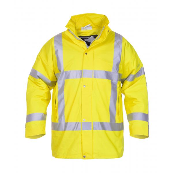 Hydrowear parka Oxford