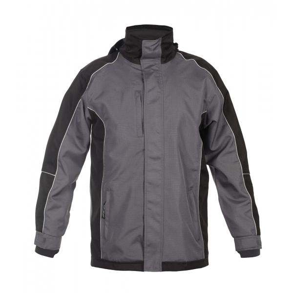 Hydrowear SNS parka Urbar