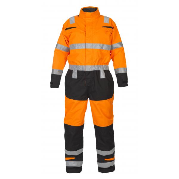Hydrowear winteroveral Ubbena