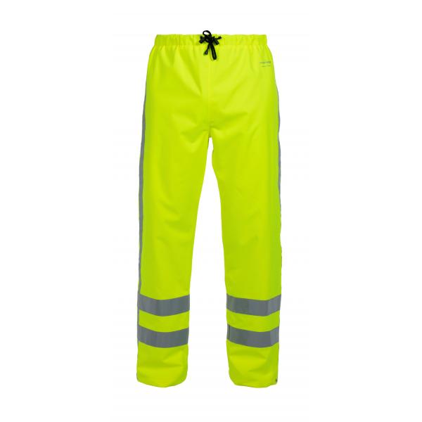 Hydrowear regenbroek Bangkok