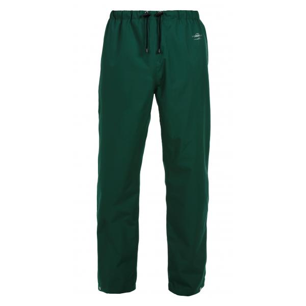 Hydrowear regenbroek Bonaire