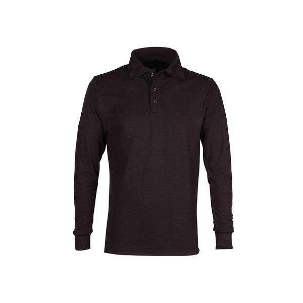 Polo Havep 77020