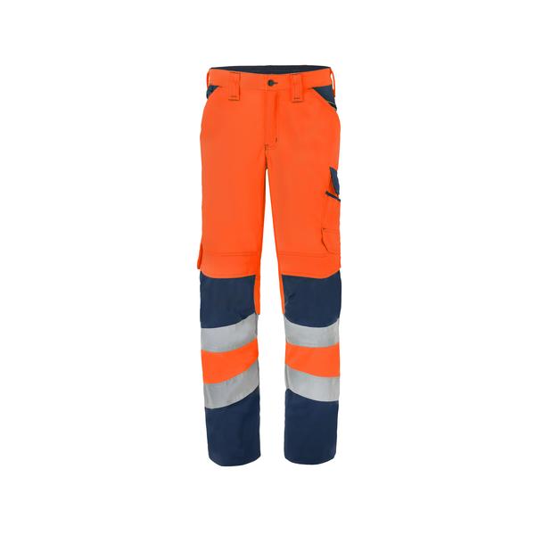 Werkbroek Havep 80228