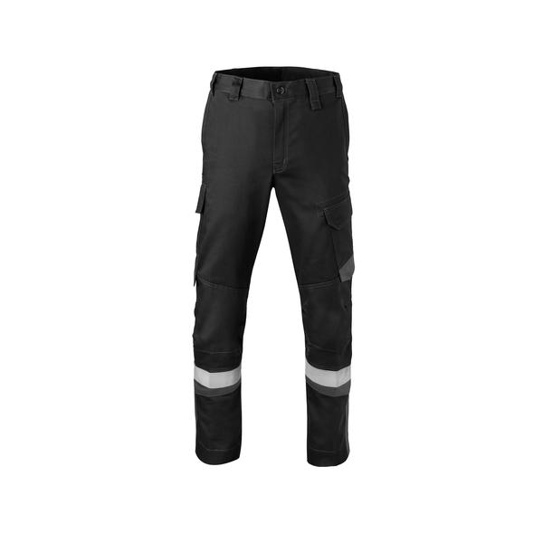 Werkbroek Havep 80340