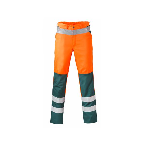 Werkbroek Havep 8410