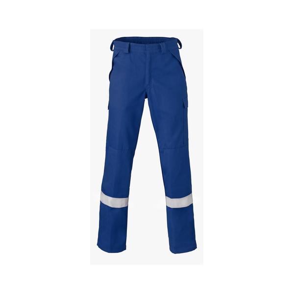 Werkbroek Havep 8775