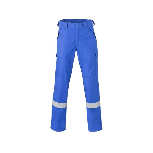 Werkbroek Havep 8775