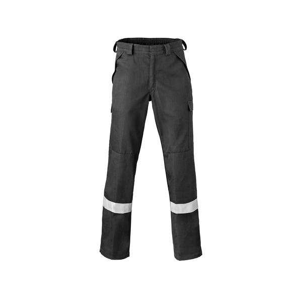 Werkbroek Havep 8775