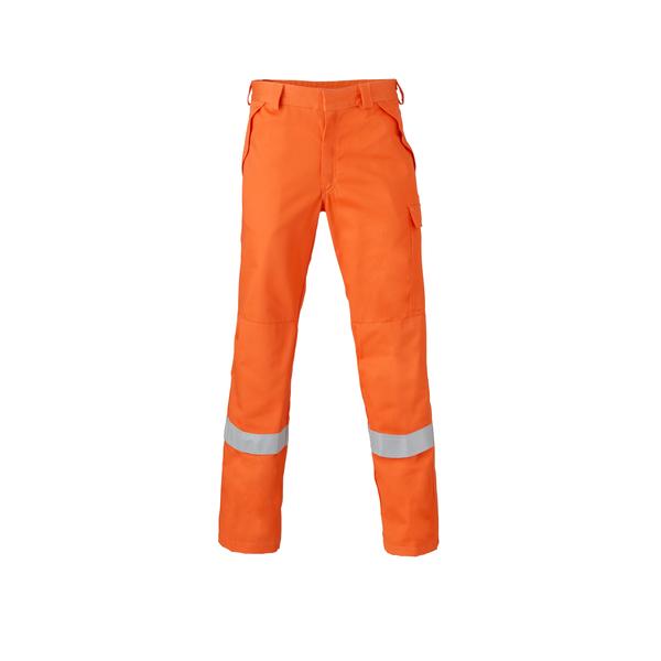 Werkbroek Havep 8775