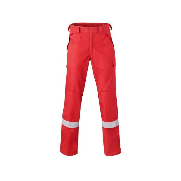 Werkbroek Havep 8775