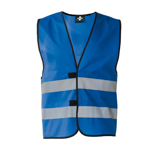 Functional Vest KX100