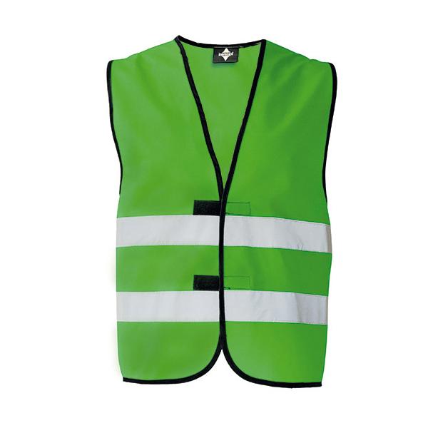 Functional Vest KX100