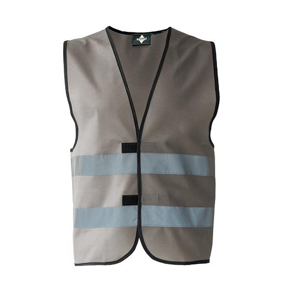Functional Vest KX100