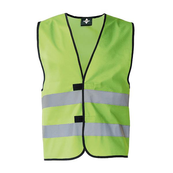 Functional Vest KX100