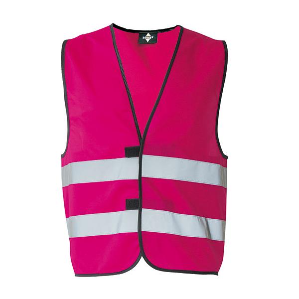 Functional Vest KX100