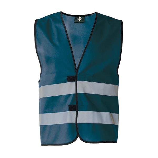 Functional Vest KX100
