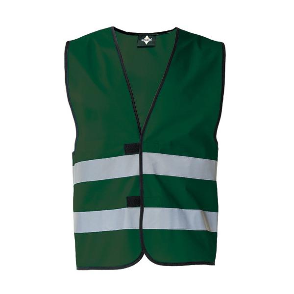 Functional Vest KX100