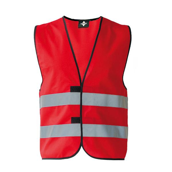 Functional Vest KX100