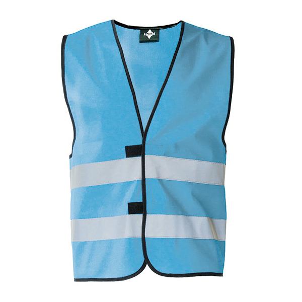 Functional Vest KX100