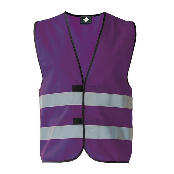 Functional Vest KX100