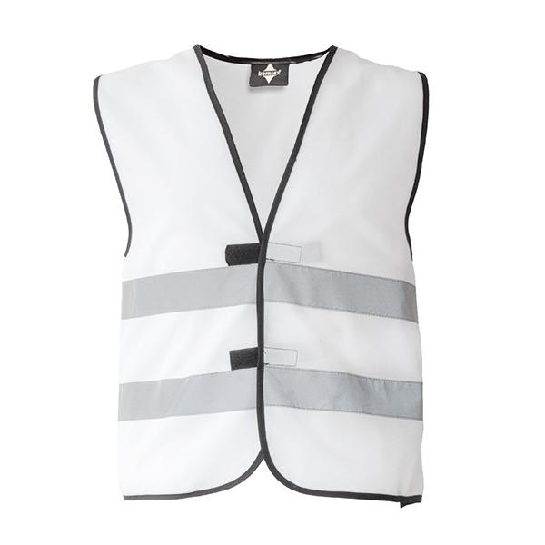 Functional Vest KX100