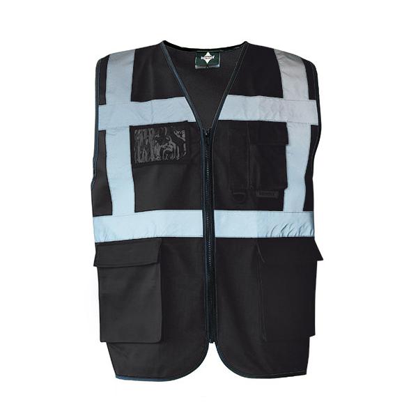 Multi Functional Vest KX802