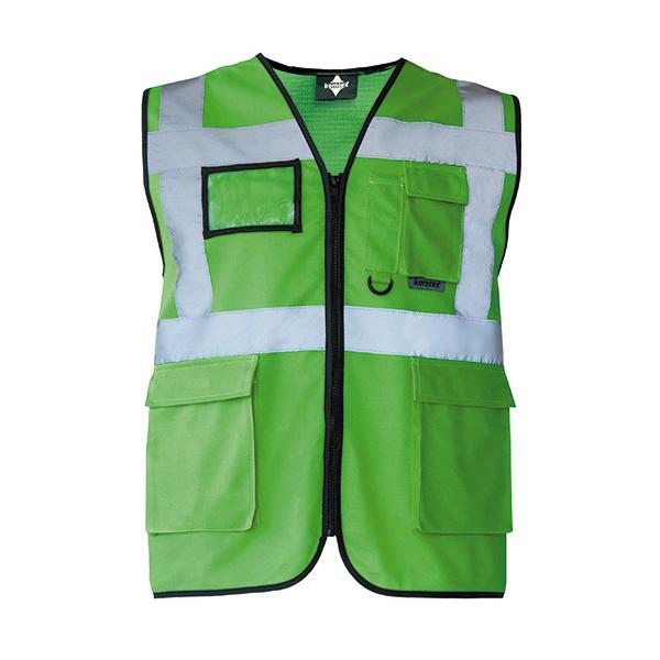 Multi Functional Vest KX802