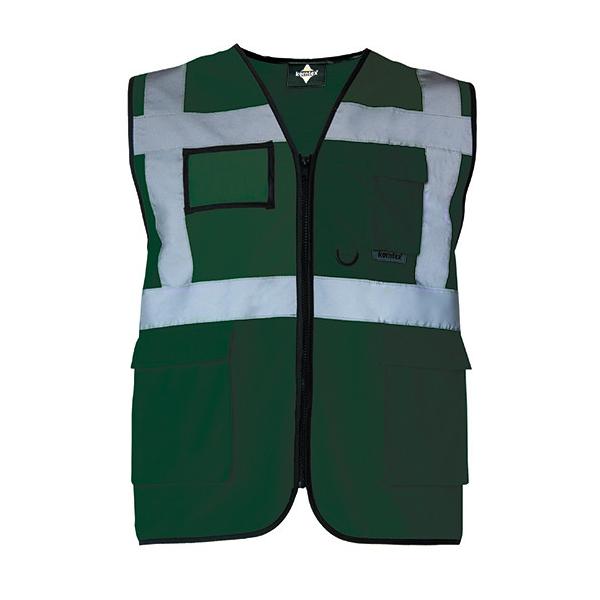 Multi Functional Vest KX802