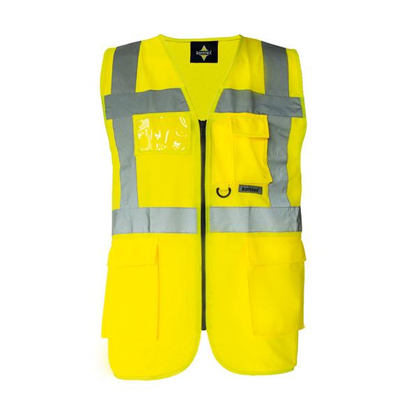 Multi Functional Vest KX802