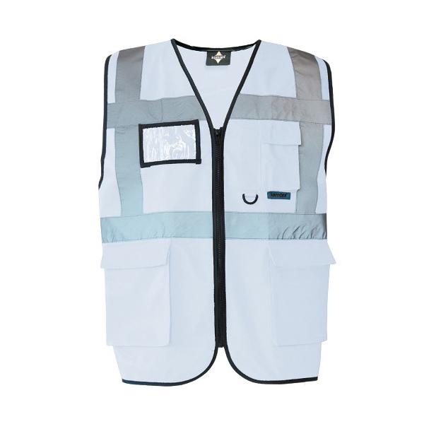 Multi Functional Vest KX802